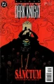 Batman Legends of the Dark Knight Vol 1 54