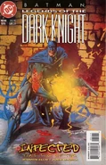 Batman Legends of the Dark Knight Vol 1 84