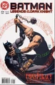 Batman Legends of the Dark Knight Vol 1 88