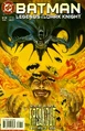 Batman Legends of the Dark Knight Vol 1 93