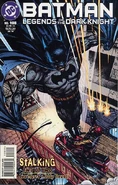 Batman Legends of the Dark Knight Vol 1 108