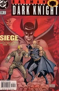 Batman Legends of the Dark Knight Vol 1 136