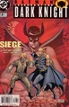 Batman Legends of the Dark Knight Vol 1 136