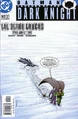 Batman Legends of the Dark Knight Vol 1 143