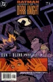Batman Legends of the Dark Knight Vol 1 166