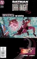Batman Legends of the Dark Knight Vol 1 174