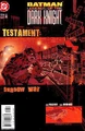 Batman Legends of the Dark Knight Vol 1 176