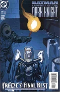 Batman Legends of the Dark Knight Vol 1 190