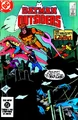 Batman and the Outsiders Vol 1 13