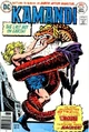 Kamandi 48