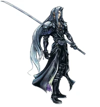 Sephiroth artwork.jpg