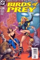 Birds of Prey Vol 1 15