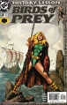 Birds of Prey Vol 1 28