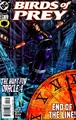 Birds of Prey Vol 1 21
