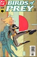 Birds of Prey Vol 1 46