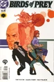 Birds of Prey Vol 1 47