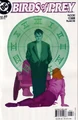 Birds of Prey Vol 1 49
