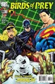 Birds of Prey Vol 1 85