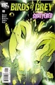 Birds of Prey Vol 1 88