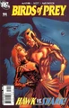 Birds of Prey Vol 1 114