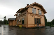 Lorenskogcurrent