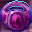 Rose of Celdon Icon