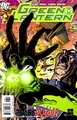 Green Lantern Vol 4 6
