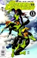 Green Lantern Vol 4 11