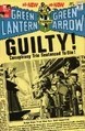 Green Lantern Vol 2 80