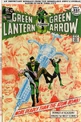 Green Lantern Vol 2 86