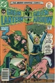 Green Lantern Vol 2 94