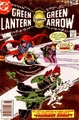 Green Lantern Vol 2 105