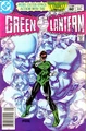 Green Lantern Vol 2 167
