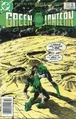 Green Lantern Vol 2 193.jpg