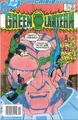 Green Lantern Vol 2 194