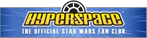 Hyperspace2