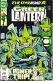 Green Lantern Vol 3 28