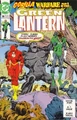 Green Lantern Vol 3 30