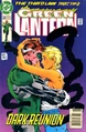 Green Lantern Vol 3 33