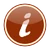 50px-Information.png