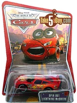 Woc-spin-out-mcqueen