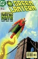 Green Lantern Vol 3 133