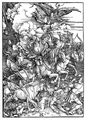 Durer Revelation Four Riders.jpg