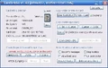 Cardtricks Installation 01.jpg