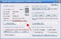 Cardtricks Installation 05.jpg