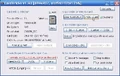 Cardtricks Installation 09.jpg