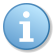 Info-Logo