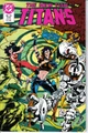 New Teen Titans Vol 2 26