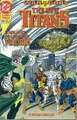 New Teen Titans Vol 2 81