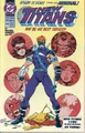 New Teen Titans Vol 2 99